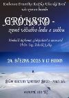 GRÓNSKO - Zdeněk Lyčka 24.3.2025.jpg